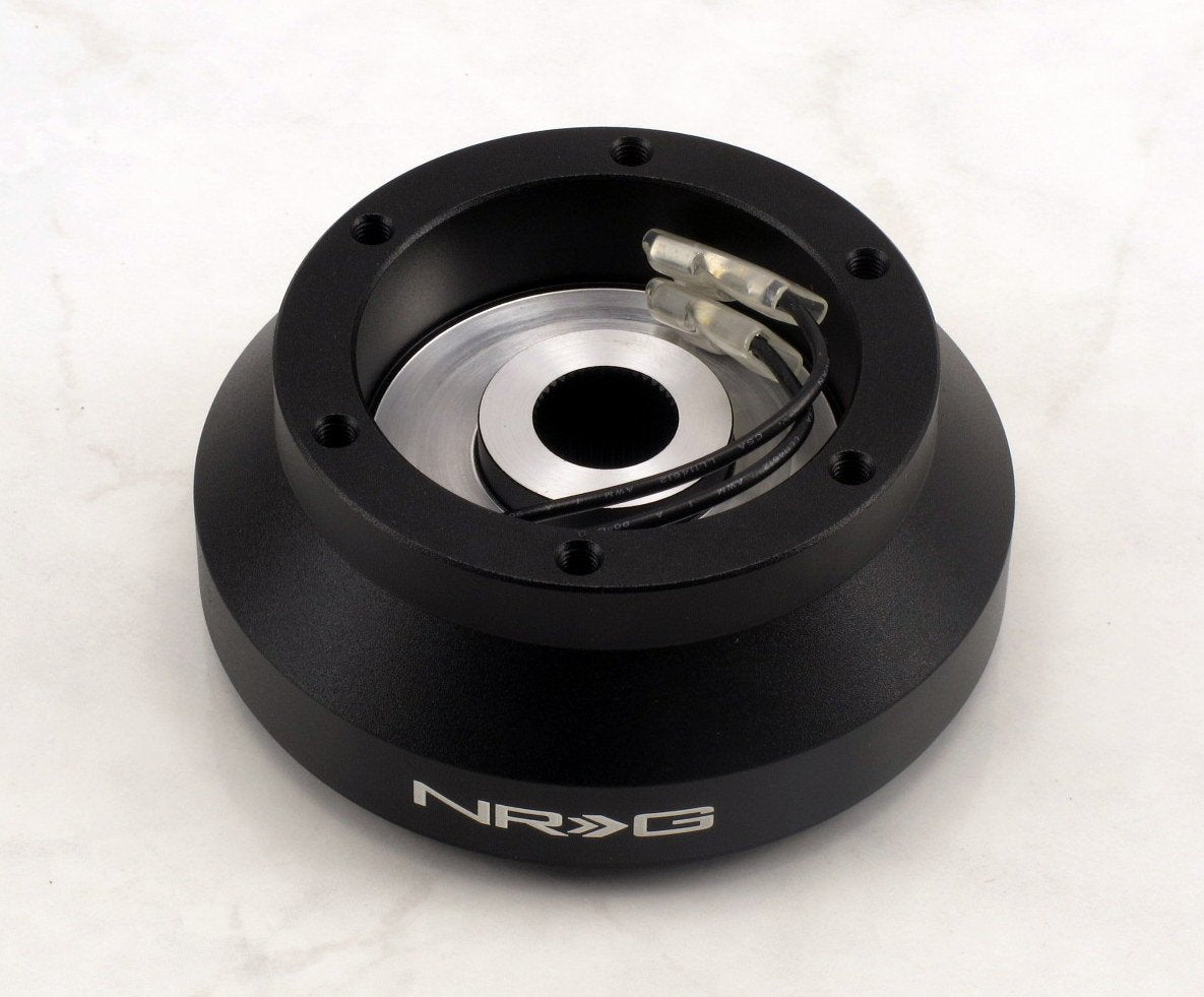 Steering Wheel Hub Adapter NRG SRK-172H Lincoln Continental (until 1980)