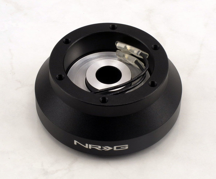Steering Wheel Hub Adapter NRG SRK-172H Lincoln Continental (until 1980)