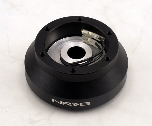 Steering Wheel Hub Adapter NRG SRK-172H Lincoln Continental (until 1980)