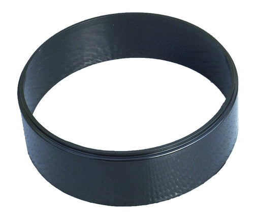 1 1/2 X 5 1/8 I.D.Riser Trans-Dapt Performance 2326