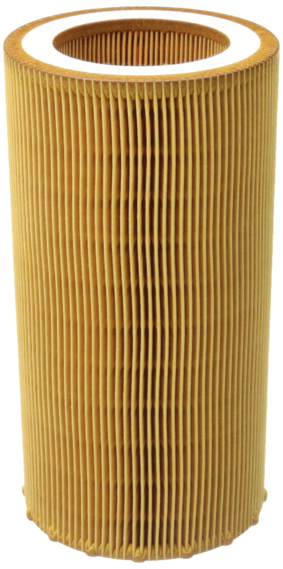 Air WIX Filter