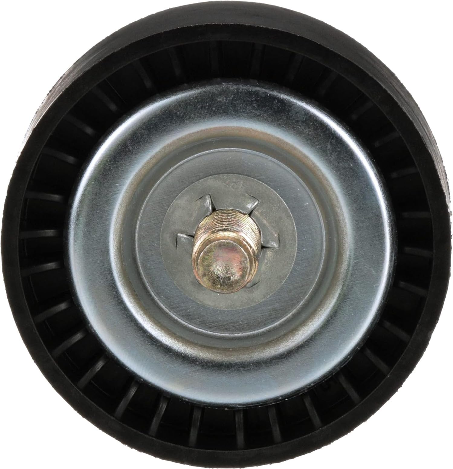 DriveAlign Idler/Tensioner Pulley Belt Drive