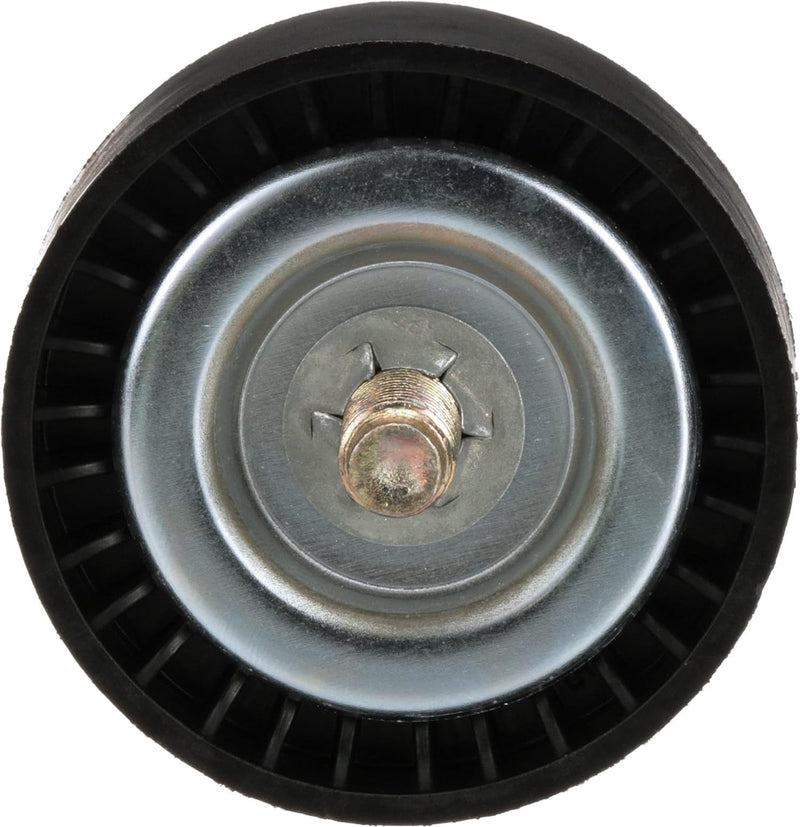 DriveAlign Idler/Tensioner Pulley Belt Drive