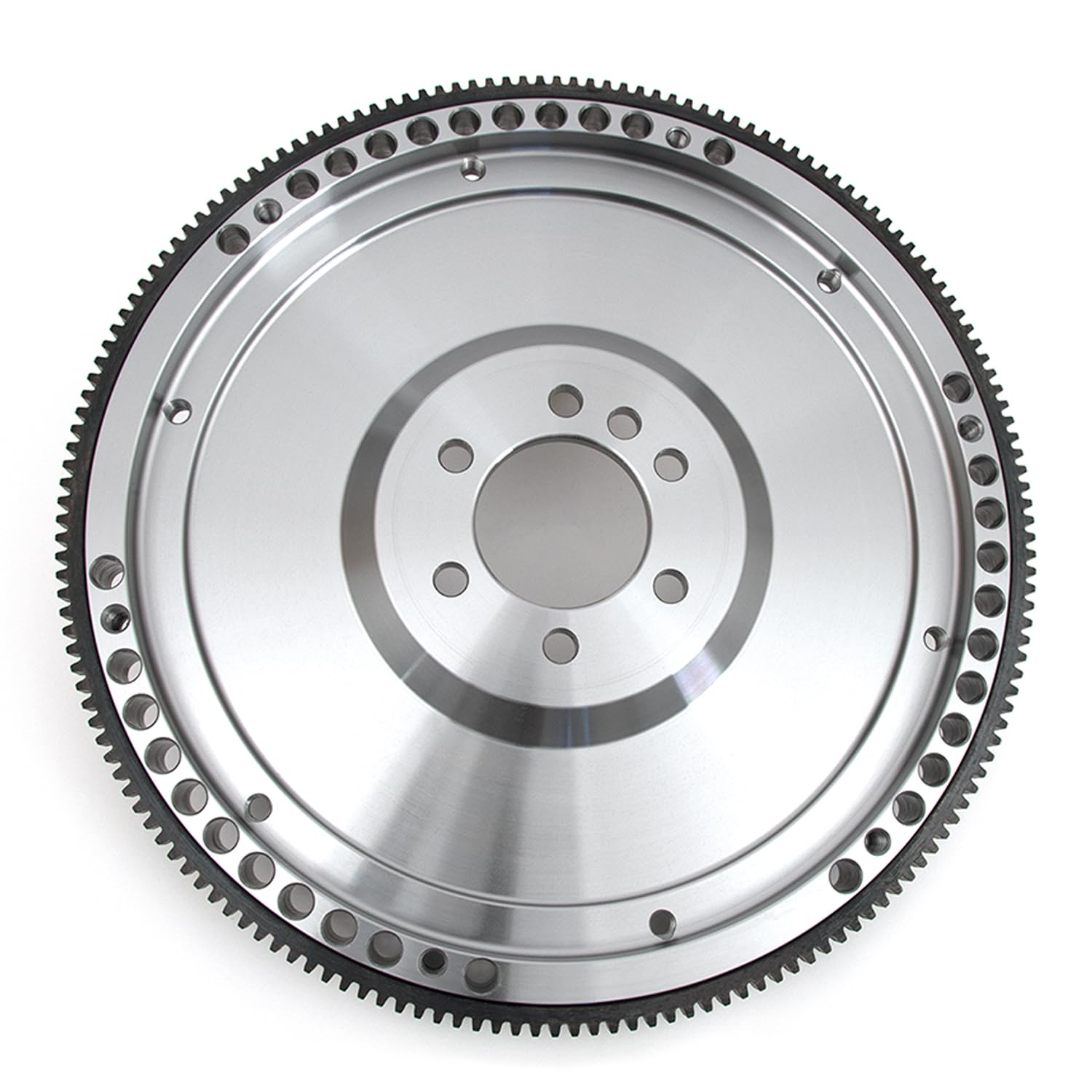 Low Inertia Centerforce Billet Steel Flywheels