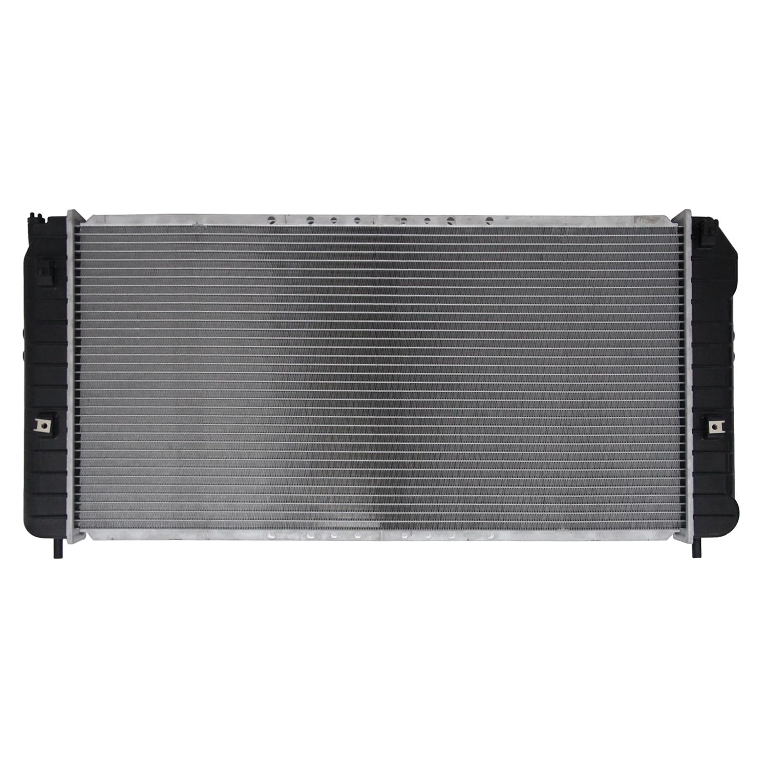 Radiator TYC 2279