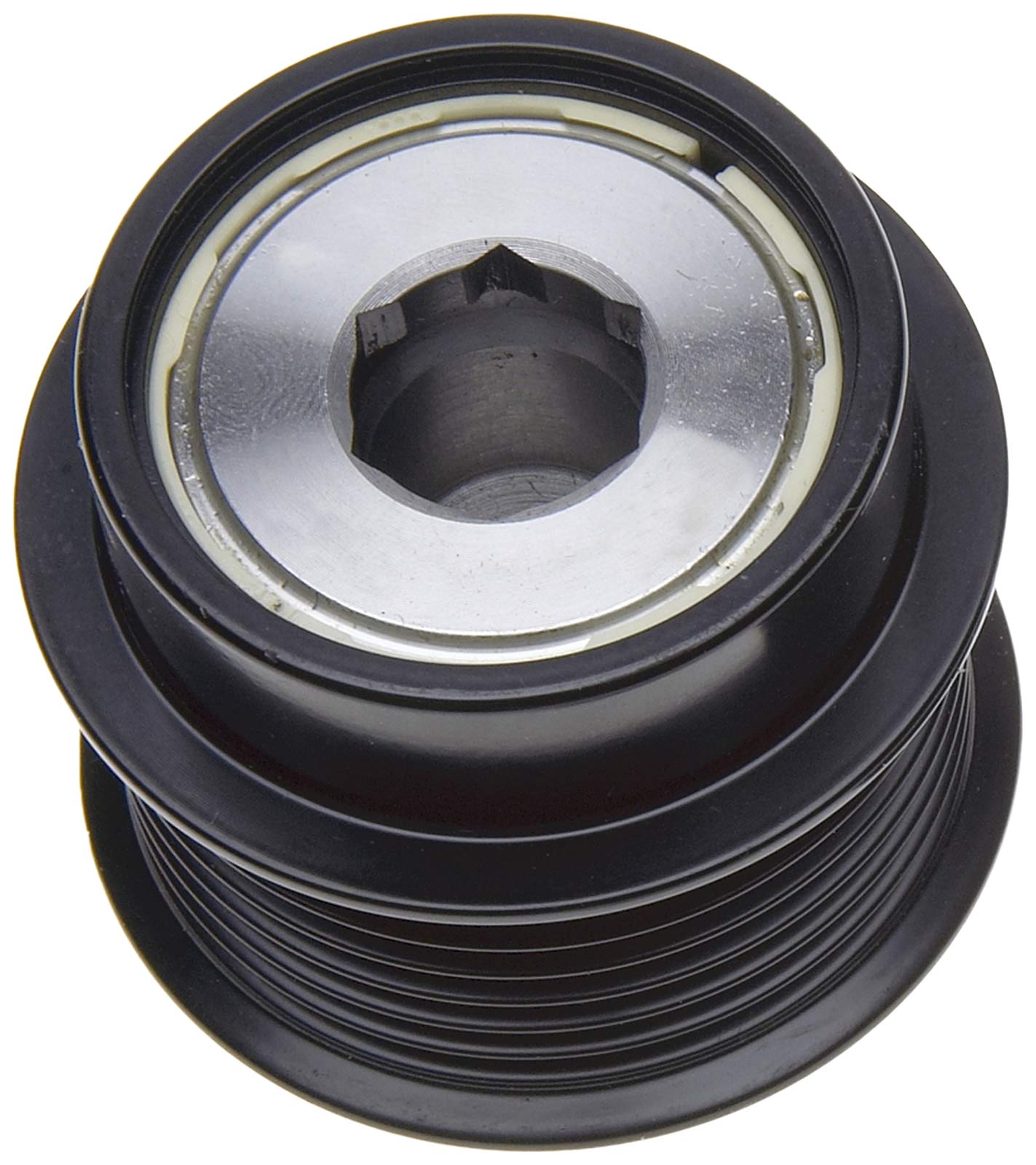 37017P Gates Alternator Pulley