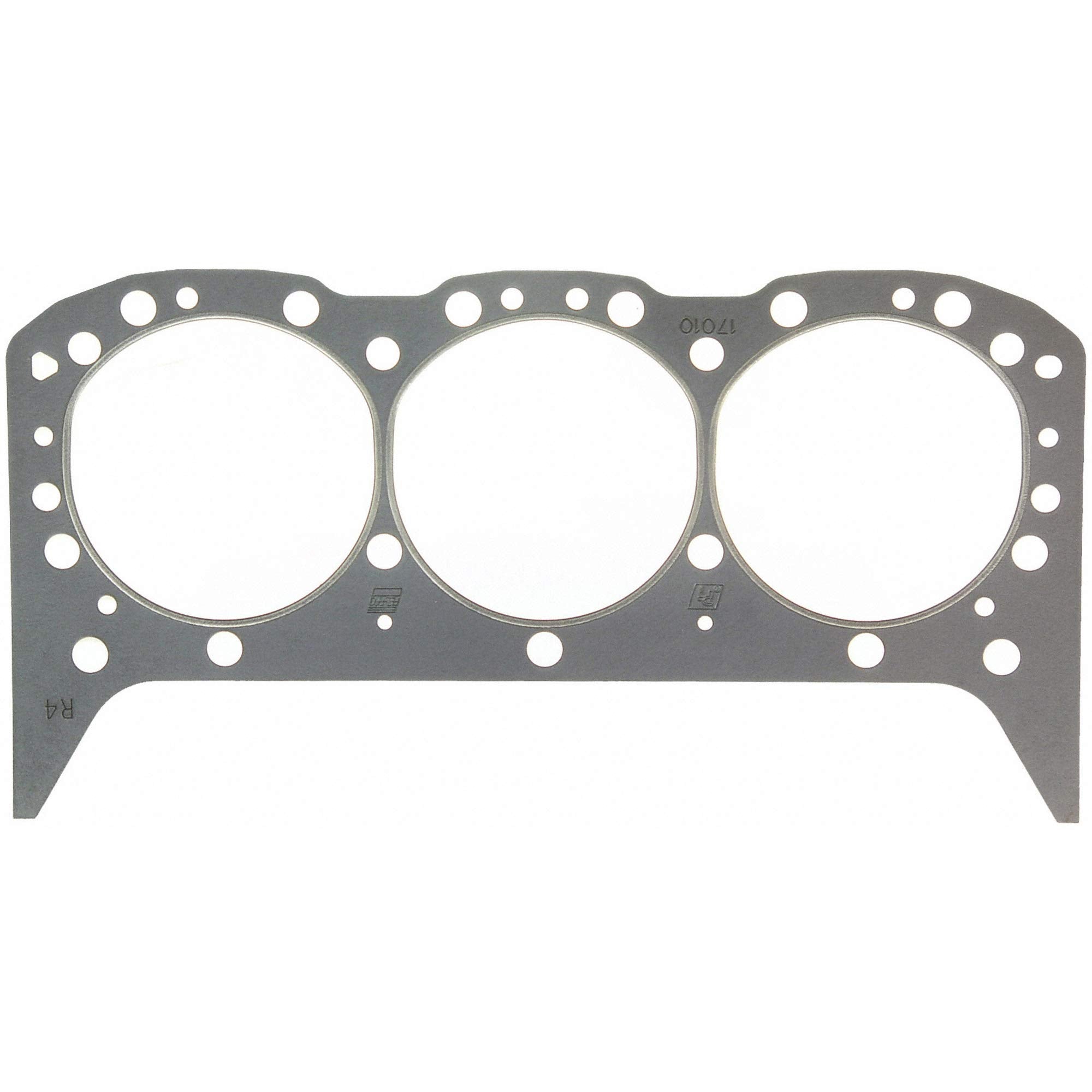 Head FEL-PRO Gasket 17010