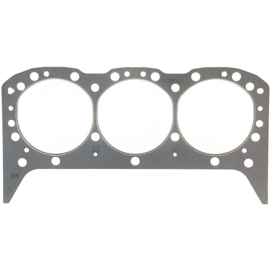 Head FEL-PRO Gasket 17010