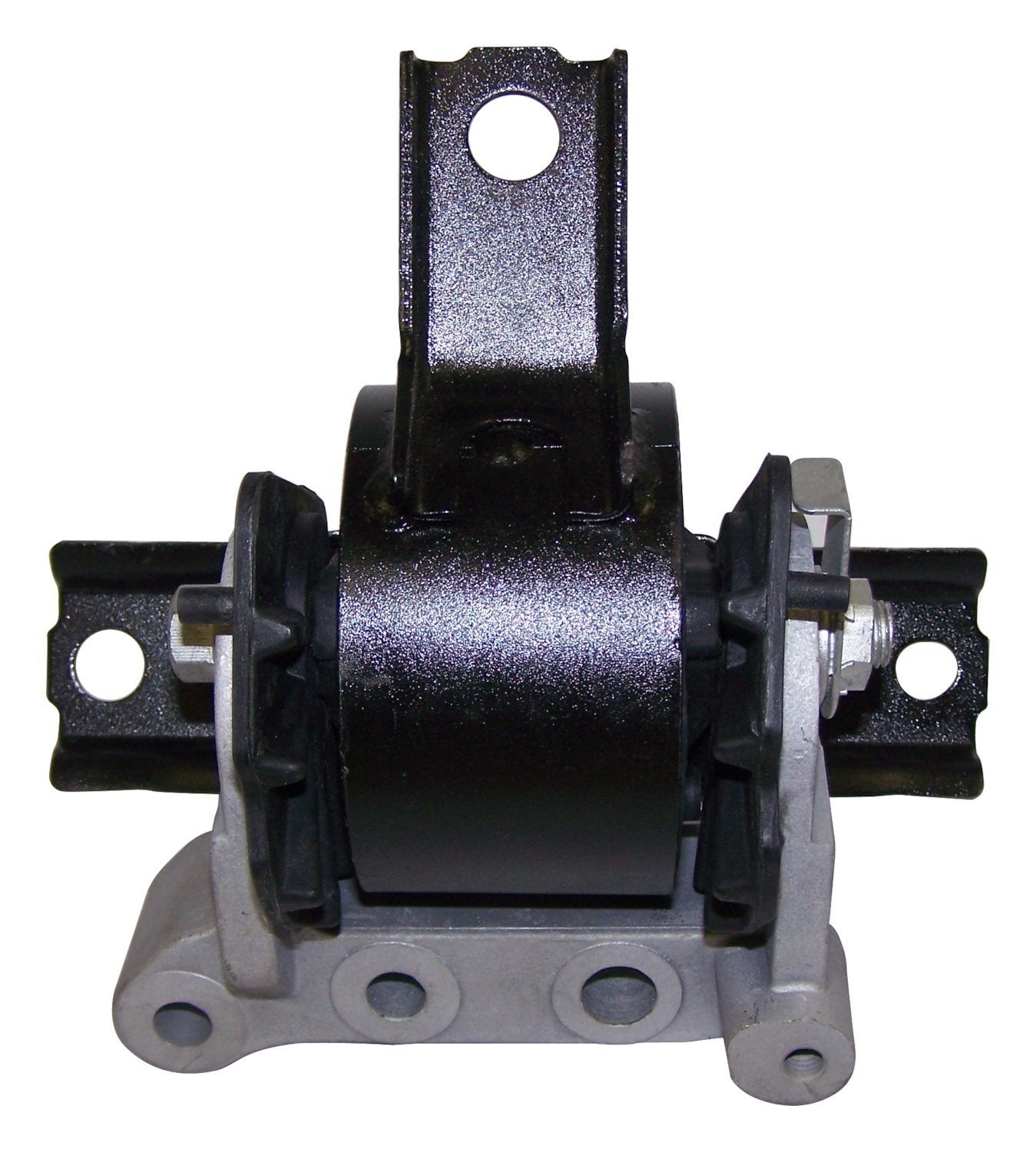 Engine Crown Automotive Mount Engine