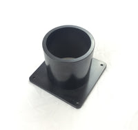 Vent Panel Extension Sml Atwood Mobile Products V4 30611
