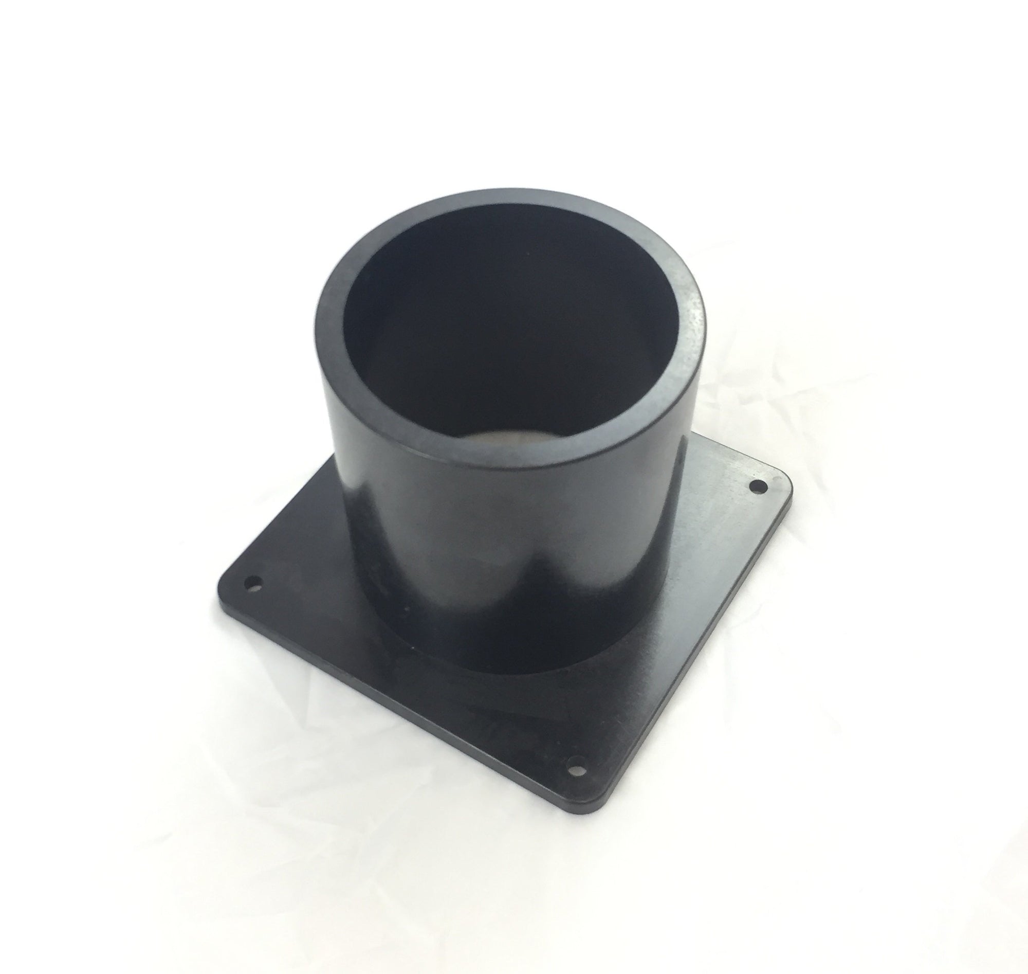 Vent Panel Extension Sml Atwood Mobile Products V4 30611