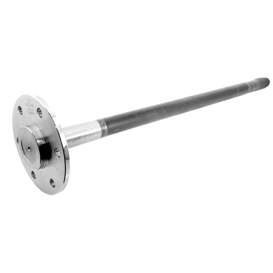 Rear Axle Shaft Spicer SVL 2023480 for GM