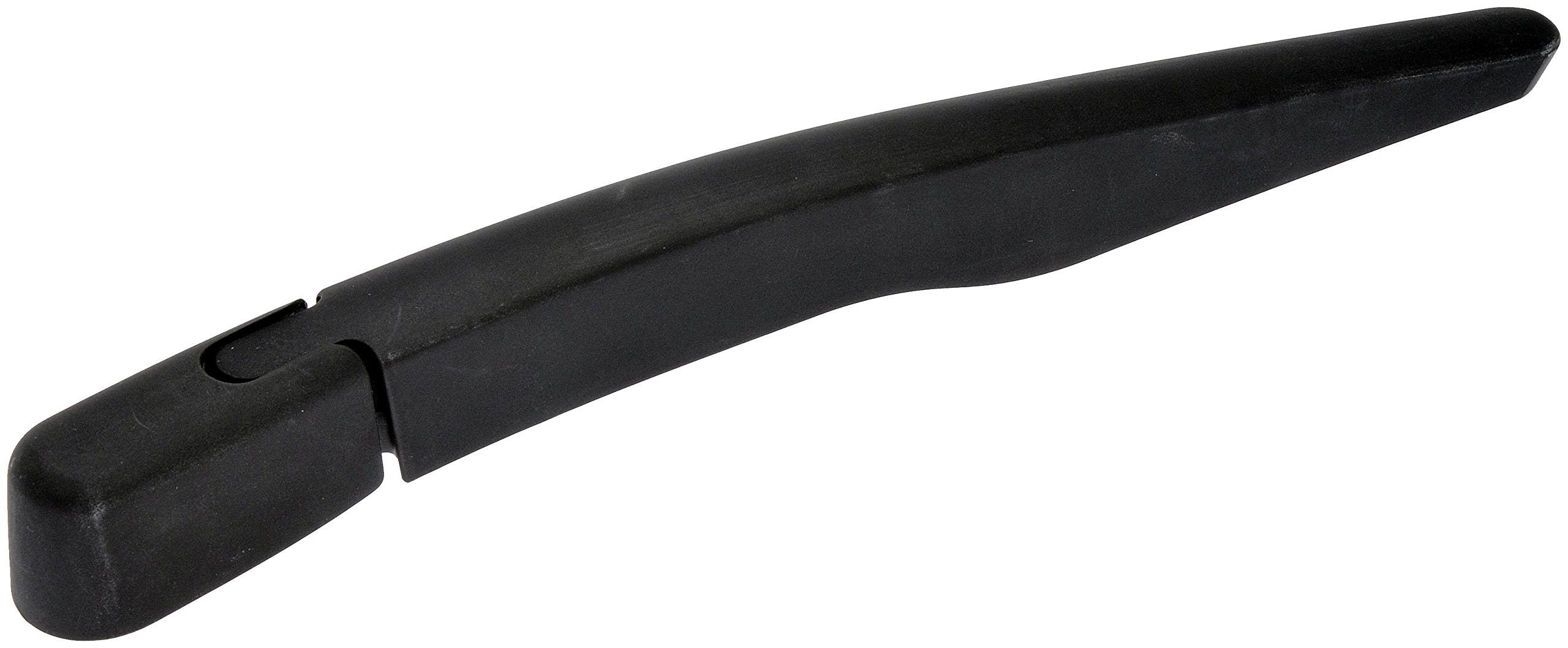 Dorman Rear Windshield Wiper Arm 42894 Compatible with Select Ford Explorer and Escape / Lincoln MKC and MKX Models