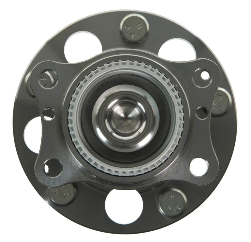 Wheel Bearing and Hub Assembly MOOG for Hyundai Elantra 512492