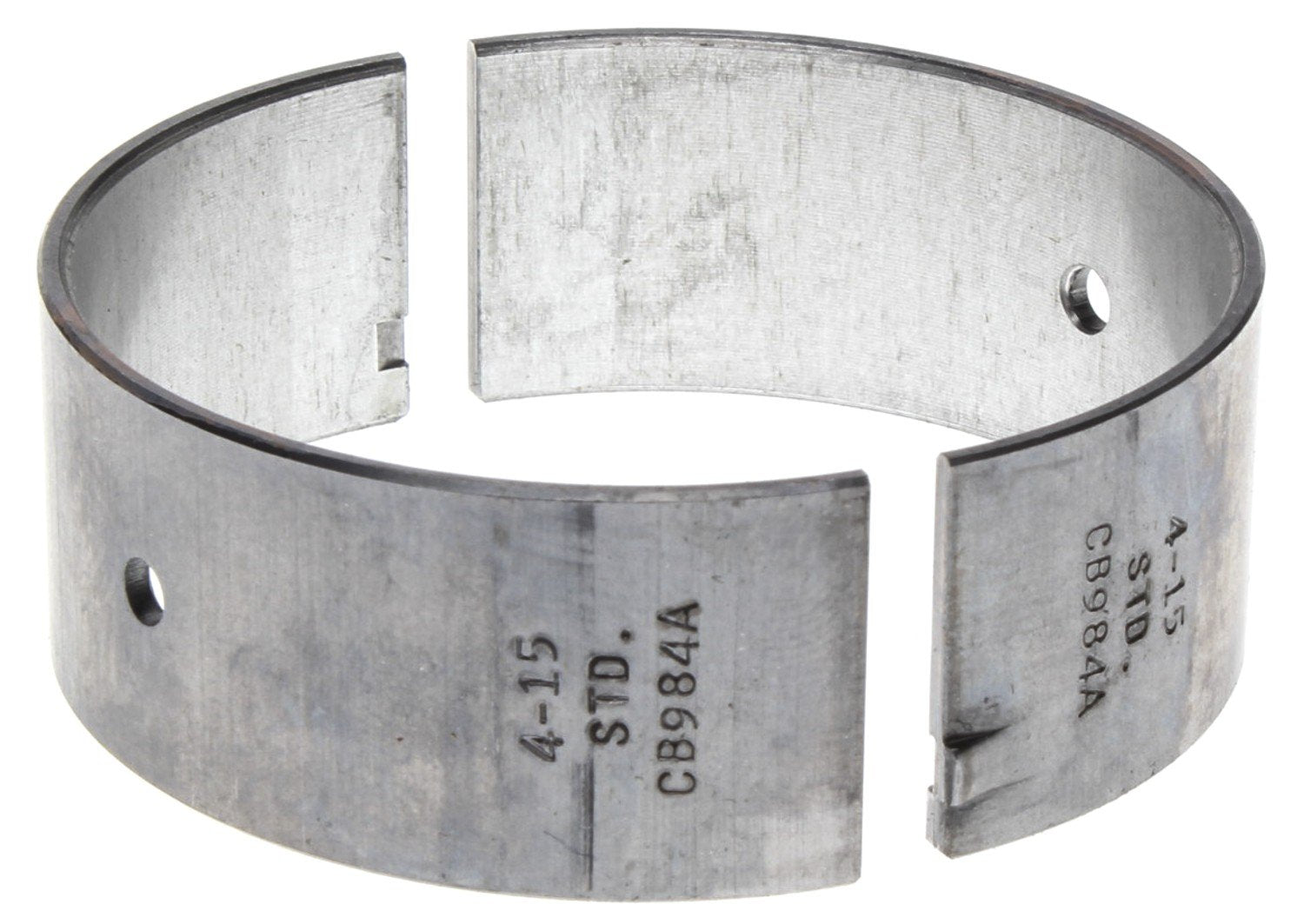 Clevite Engine Connecting Rod Bearing Pair CB-984A-.75MM, 1 Pack