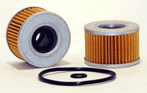 Cartridge Wix 24938 Lube Metal Canister Filter - Case of 12