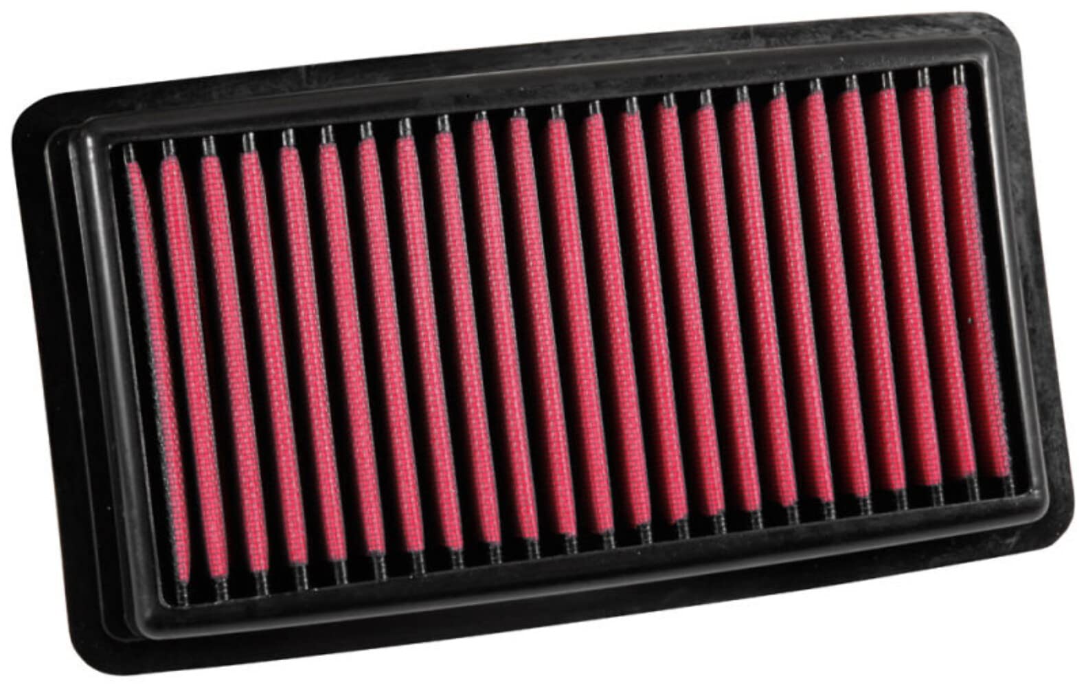 28-50041 AEM DryFlow Air Filter, 1 Pack