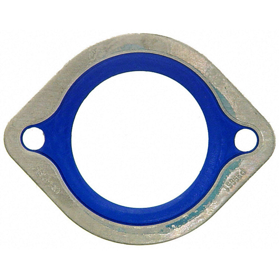 Engine Coolant Outlet Gasket FEL-PRO 35651 for Jeep Wrangler