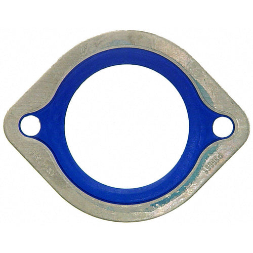Engine Coolant Outlet Gasket FEL-PRO 35651 for Jeep Wrangler