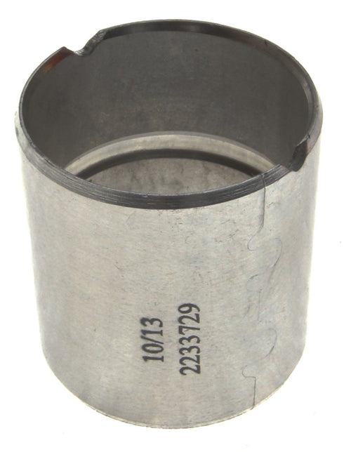 Clevite Chevrolet/GMC 6.6L Duramax Piston Pin Bushing, 1 Pack 223-3729