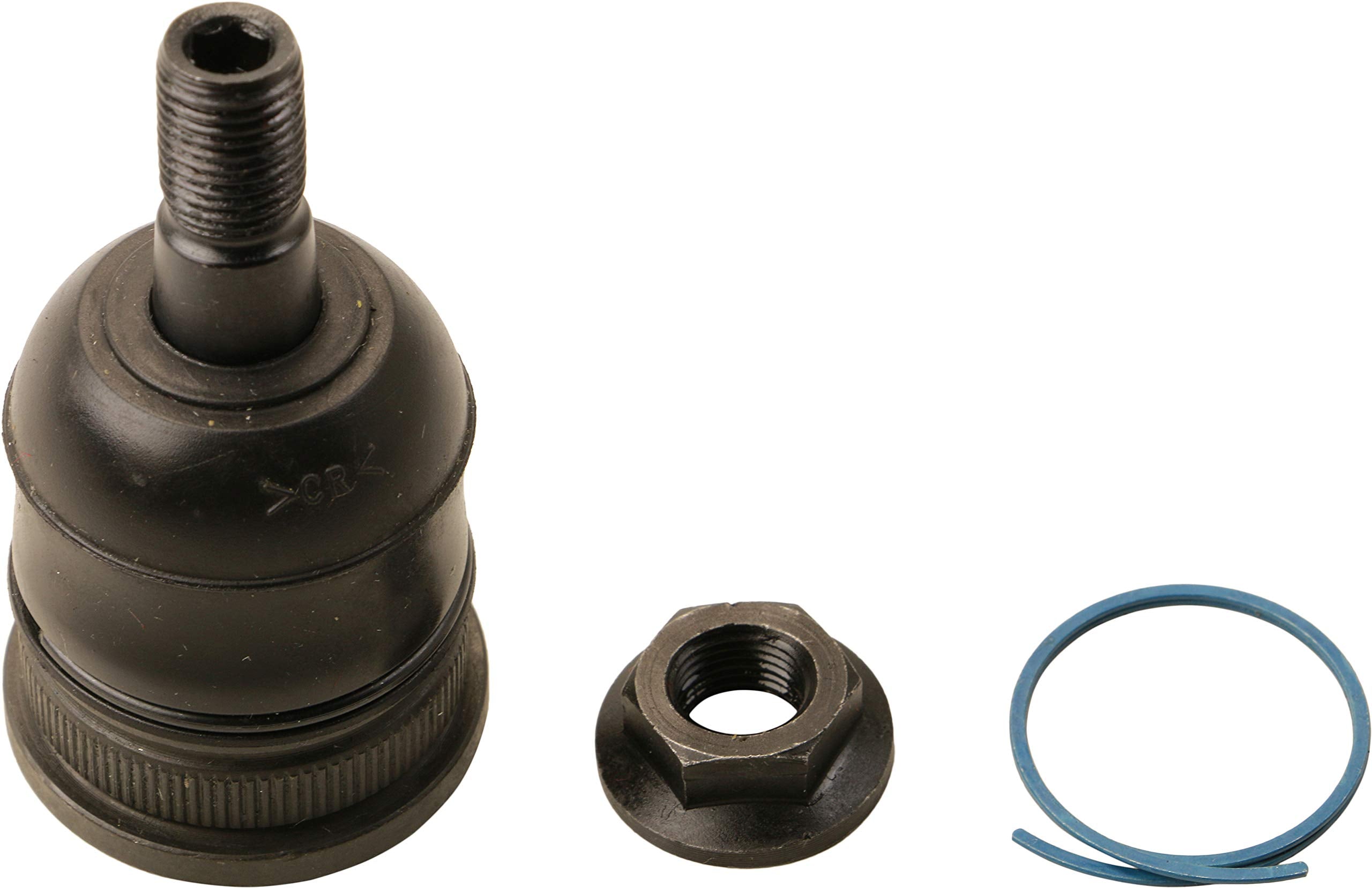 Front Upper Suspension Ball Joint MOOG K500381 for Mazda 6