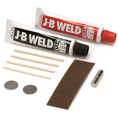 Tachometer AUTO METER 5259 Replacement Magnet Kit