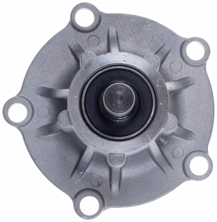 Premium Gates Engine Water Pump 41168