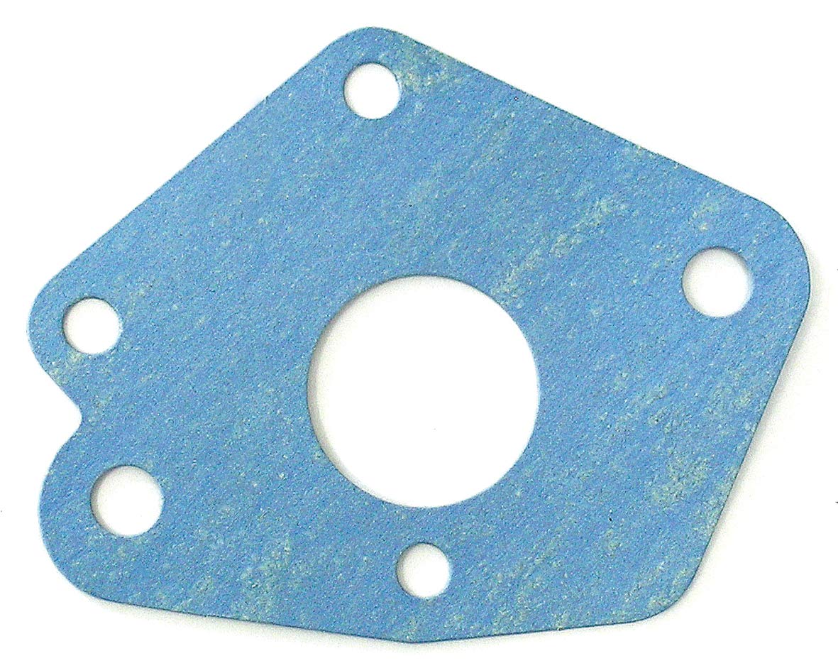 18-99111 Sierra International Intake Gasket
