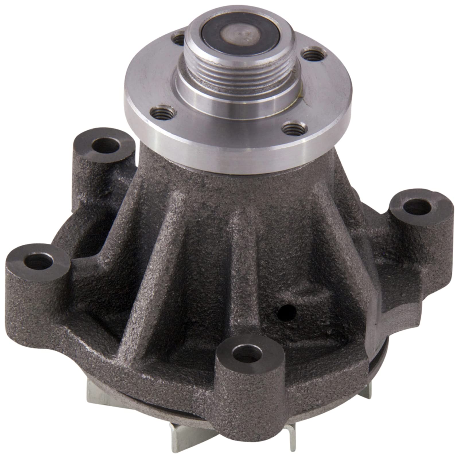 Premium Gates Engine Water Pump 42079