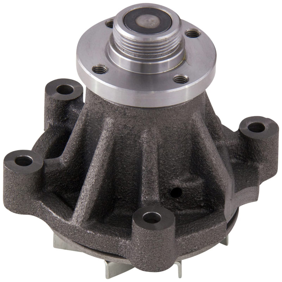 Premium Gates Engine Water Pump 42079