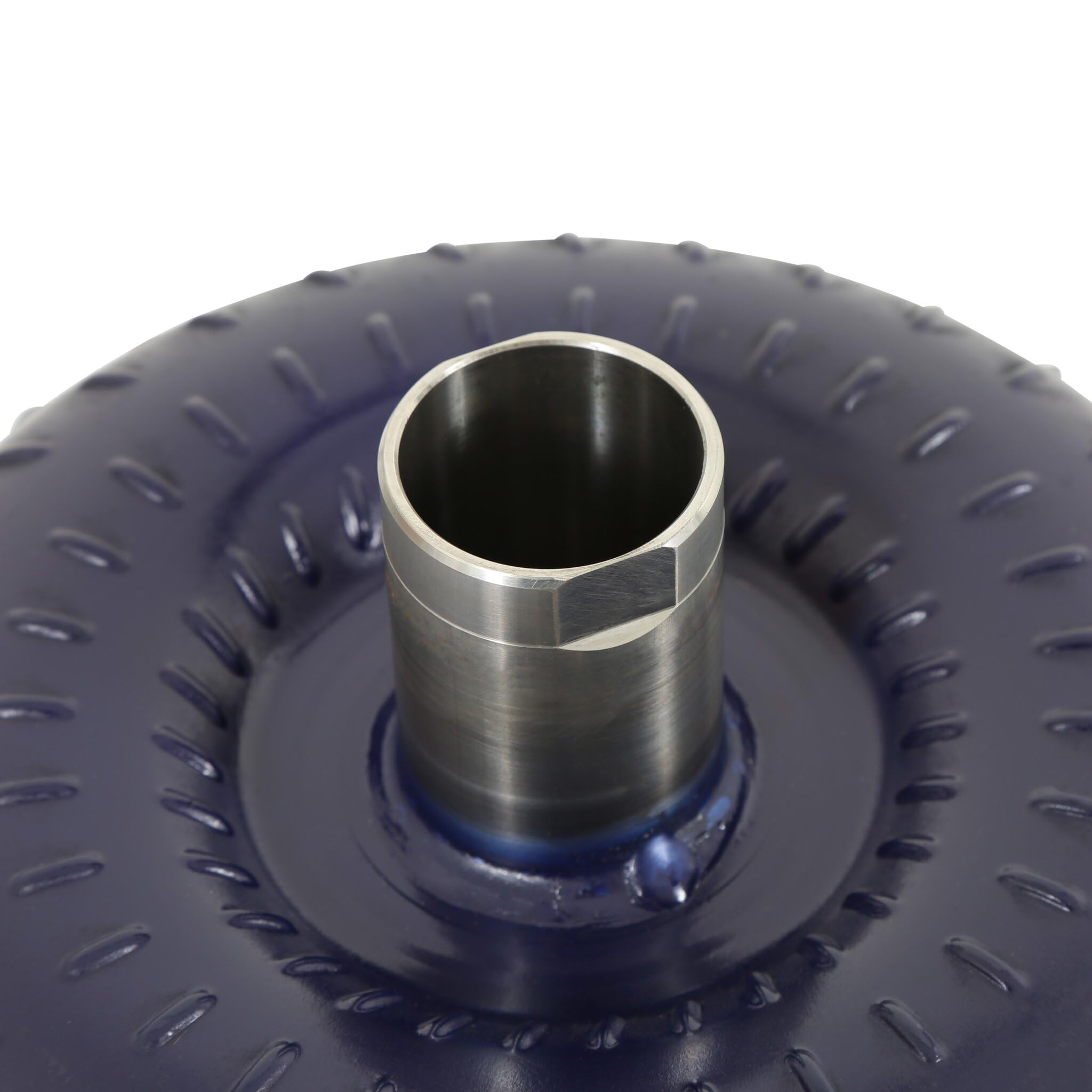 Torque Converter B&M 40476