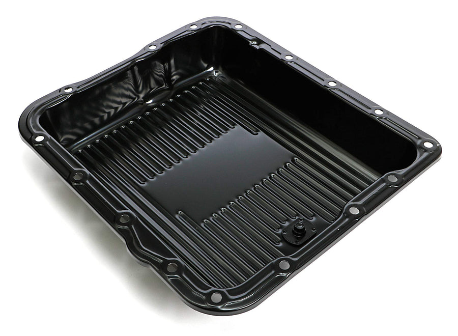 Transmission Pan Trans-Dapt 9746