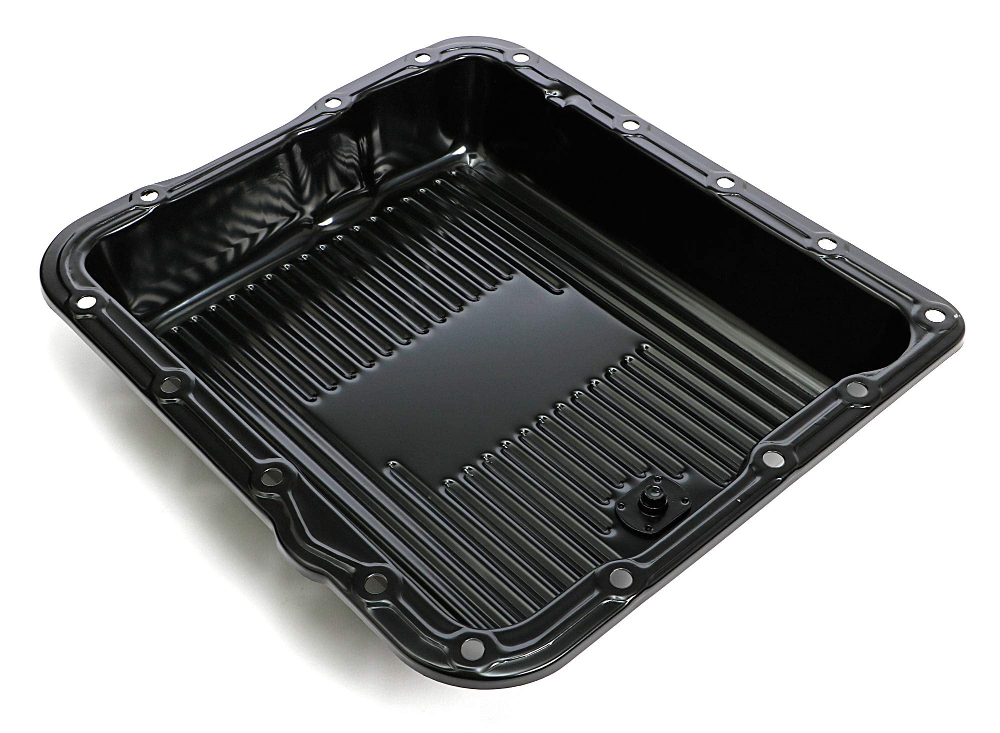 Transmission Pan Trans-Dapt 9746