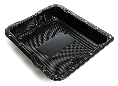 Transmission Pan Trans-Dapt 9746