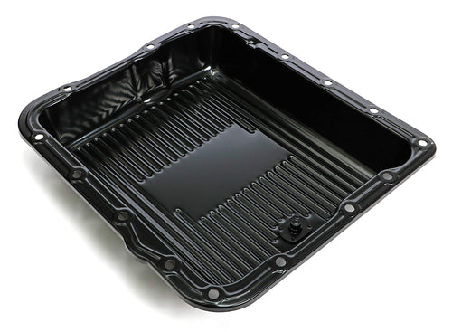 Transmission Pan Trans-Dapt 9746