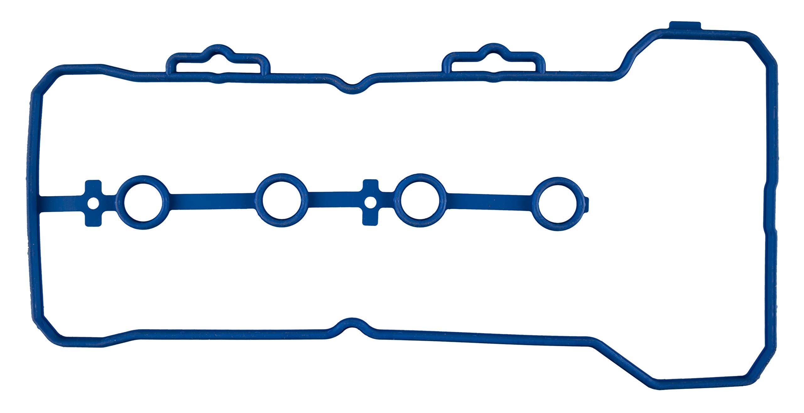 VS FEL-PRO 50890 R Valve Cover Gasket Set