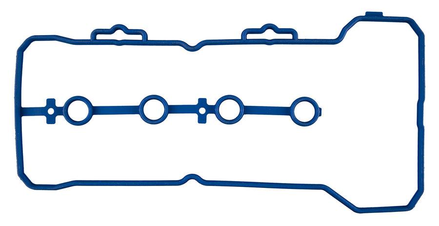 VS FEL-PRO 50890 R Valve Cover Gasket Set