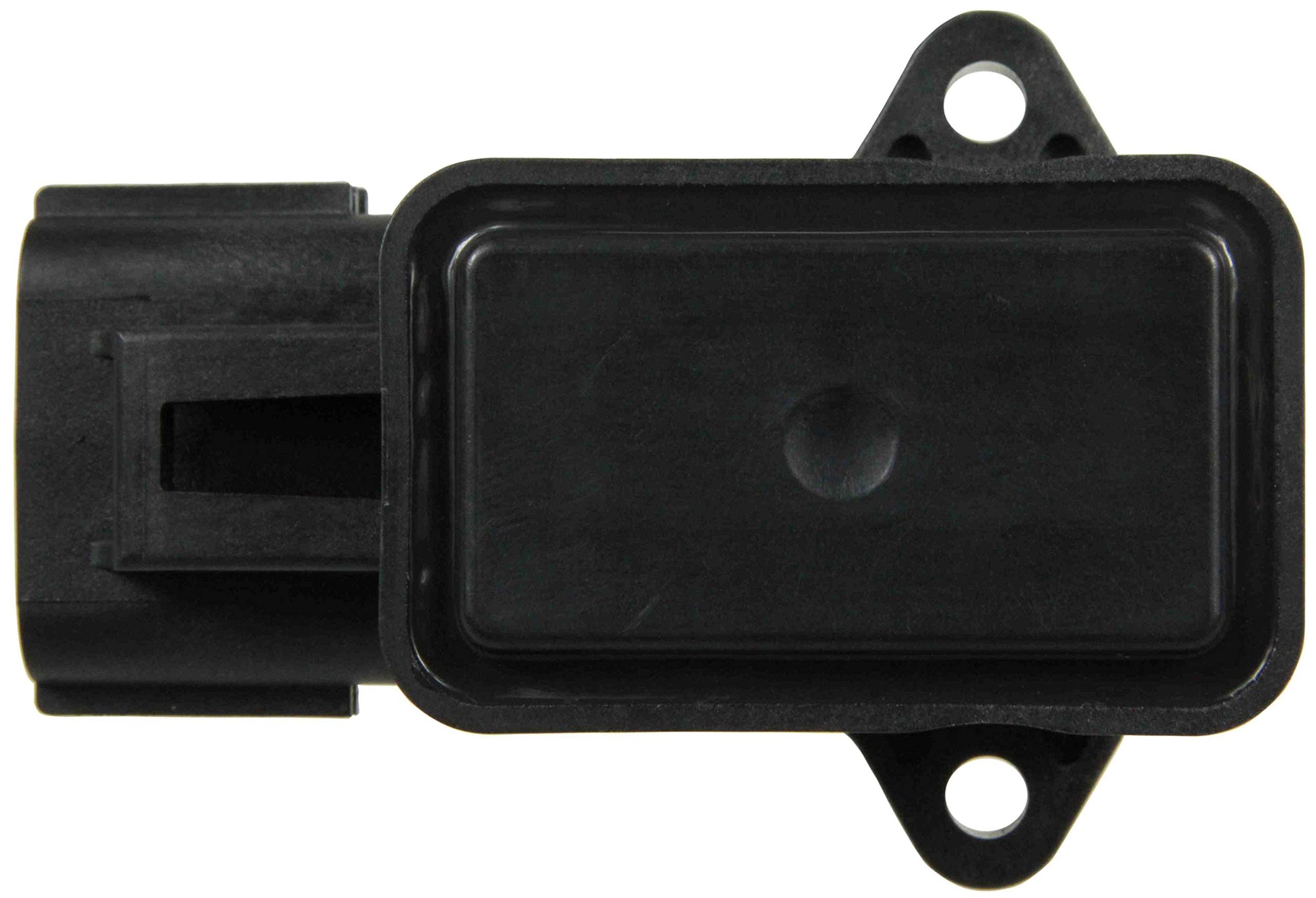 Throttle Position Sensor NGK/NTK TH0262 (75392)