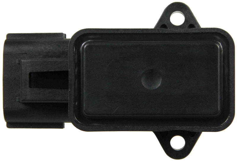 Throttle Position Sensor NGK/NTK TH0262 (75392)