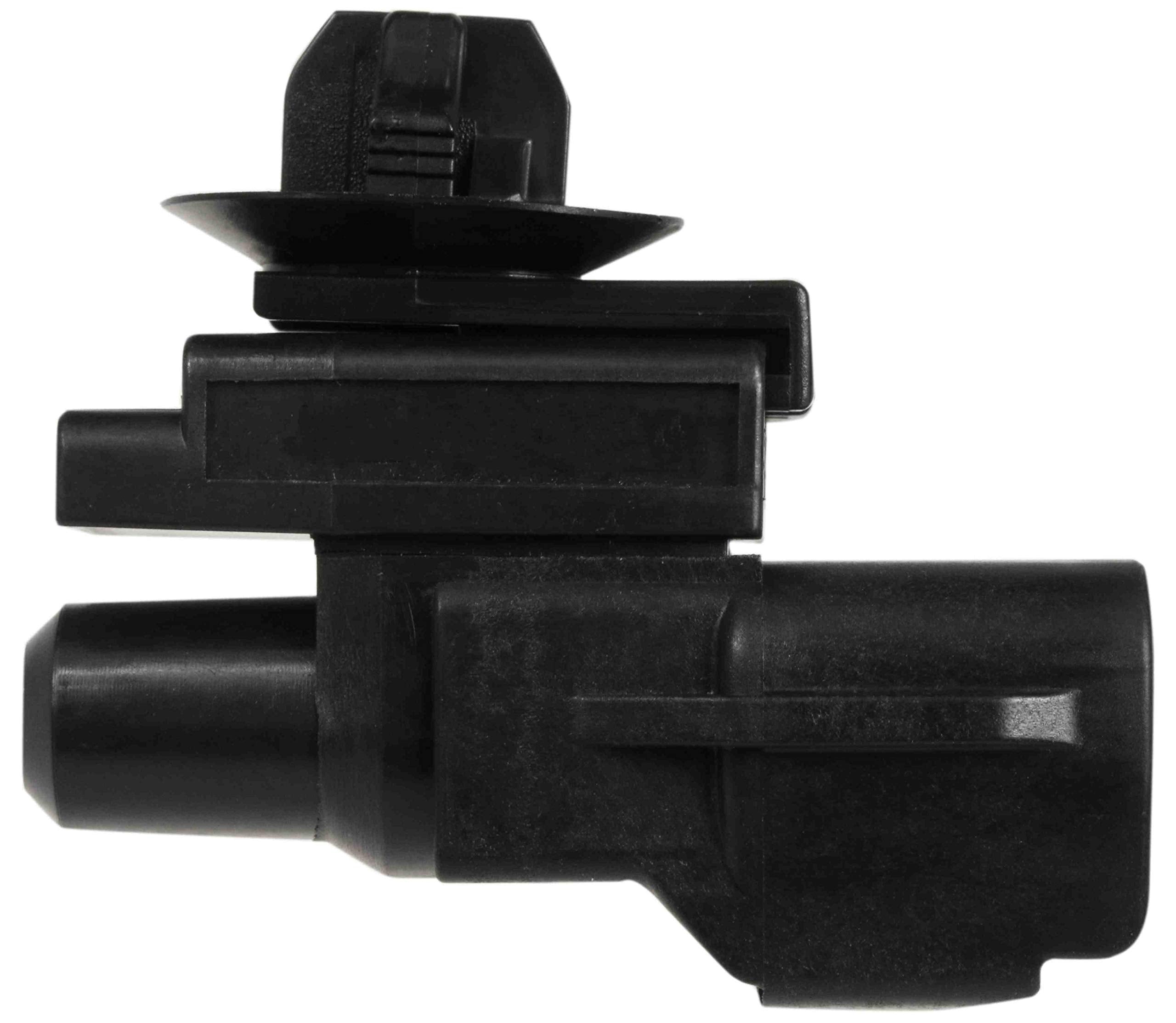 Ambient Air Temp Sensor NGK/NTK AN0066 (76070)