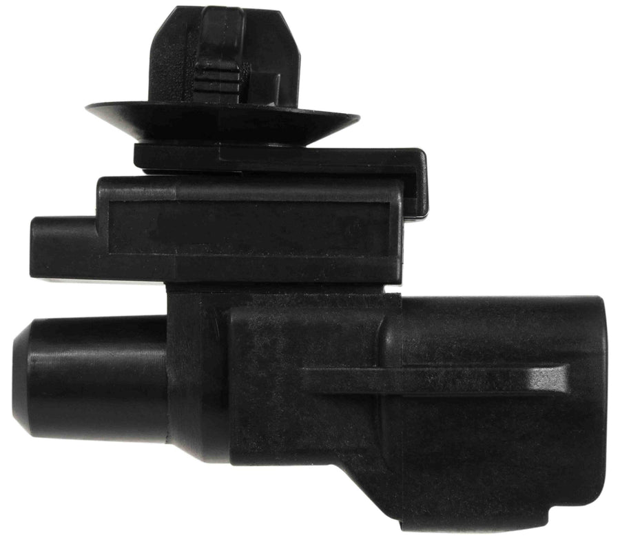 Ambient Air Temp Sensor NGK/NTK AN0066 (76070)