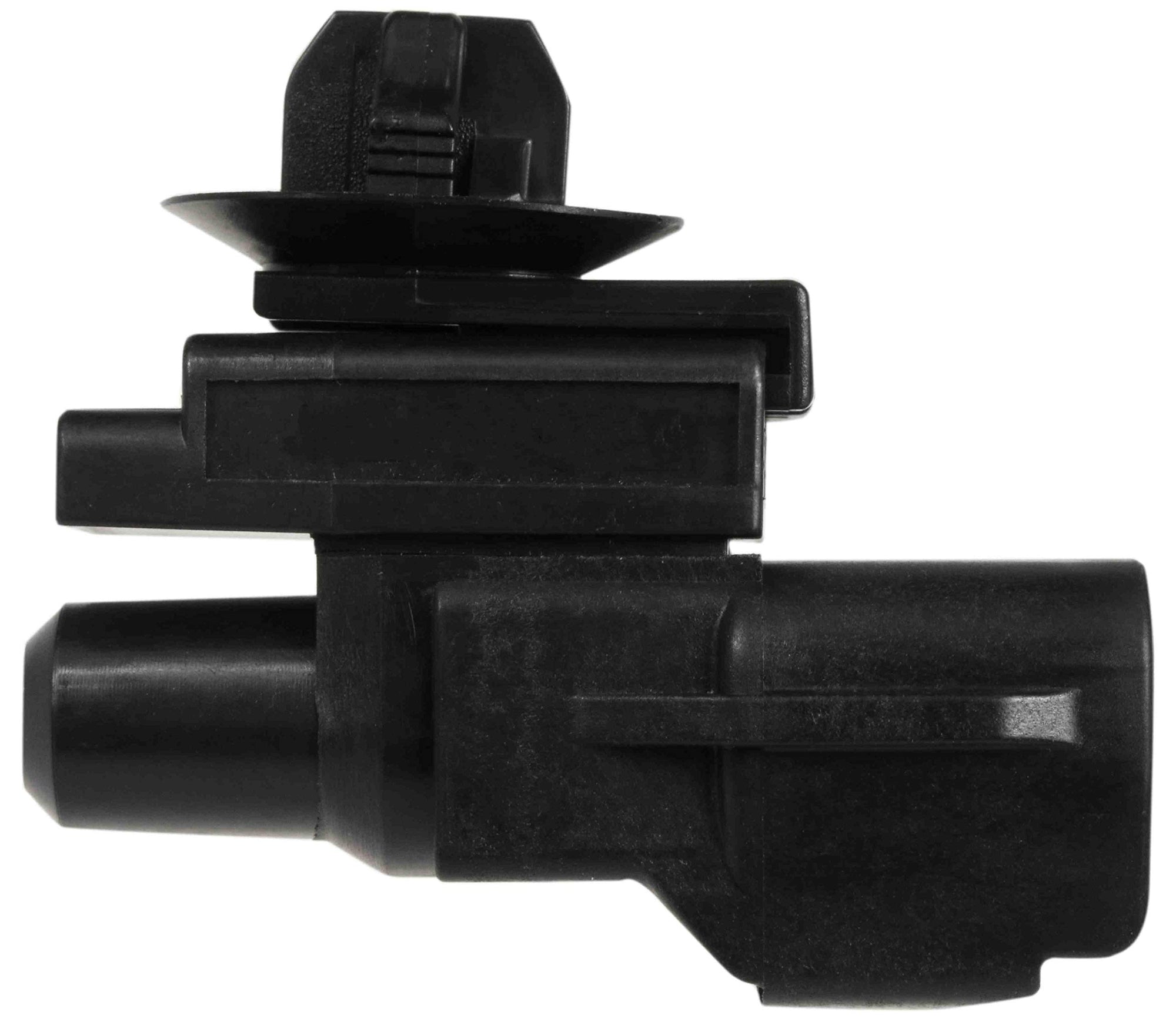 Ambient Air Temp Sensor NGK/NTK AN0066 (76070)