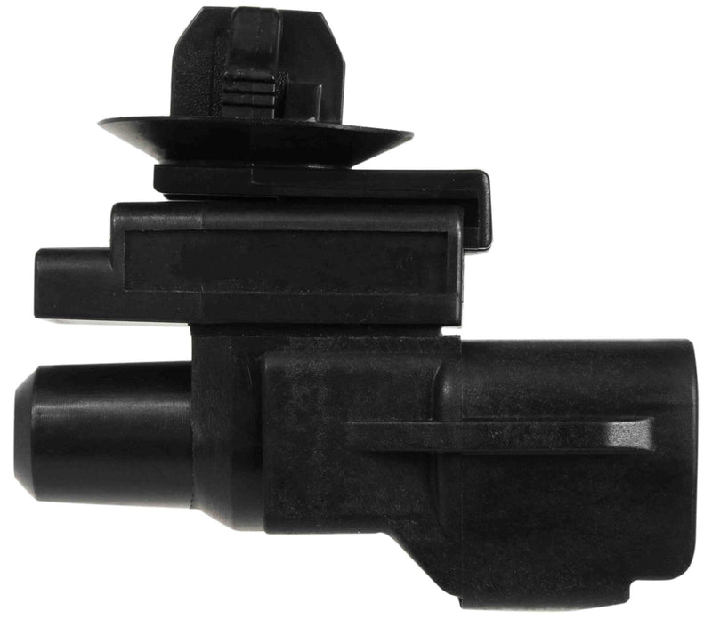 Ambient Air Temp Sensor NGK/NTK AN0066 (76070)