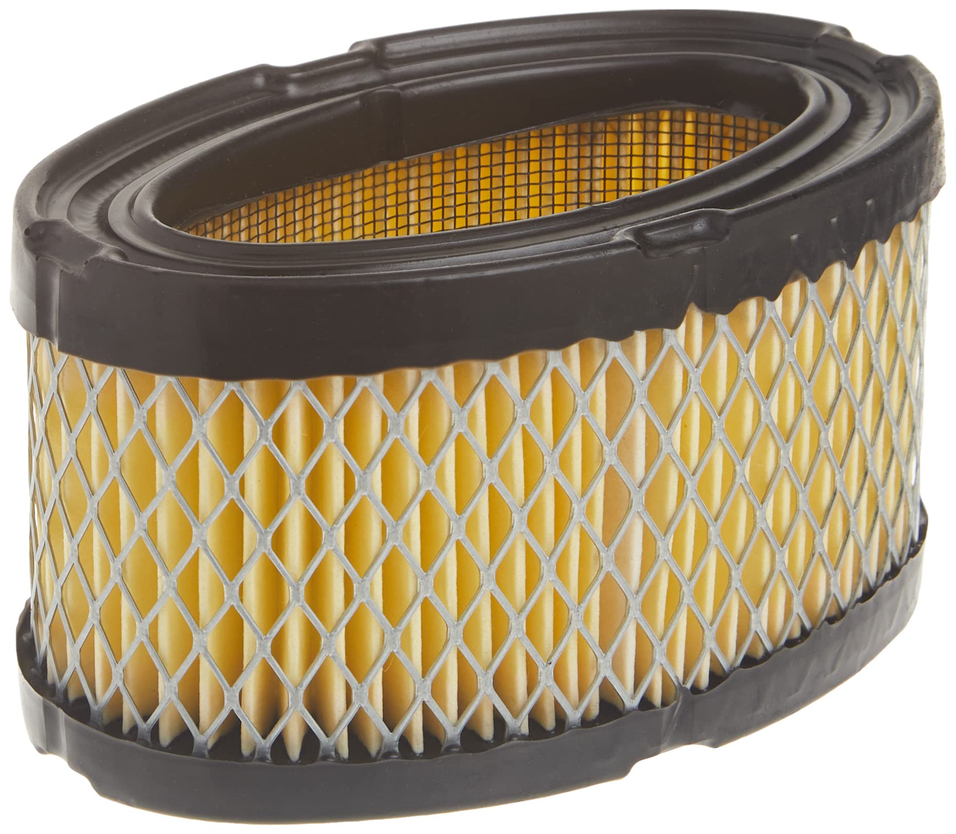 Oregon Paper Air Filter 30-100 Tecumseh Part 33268