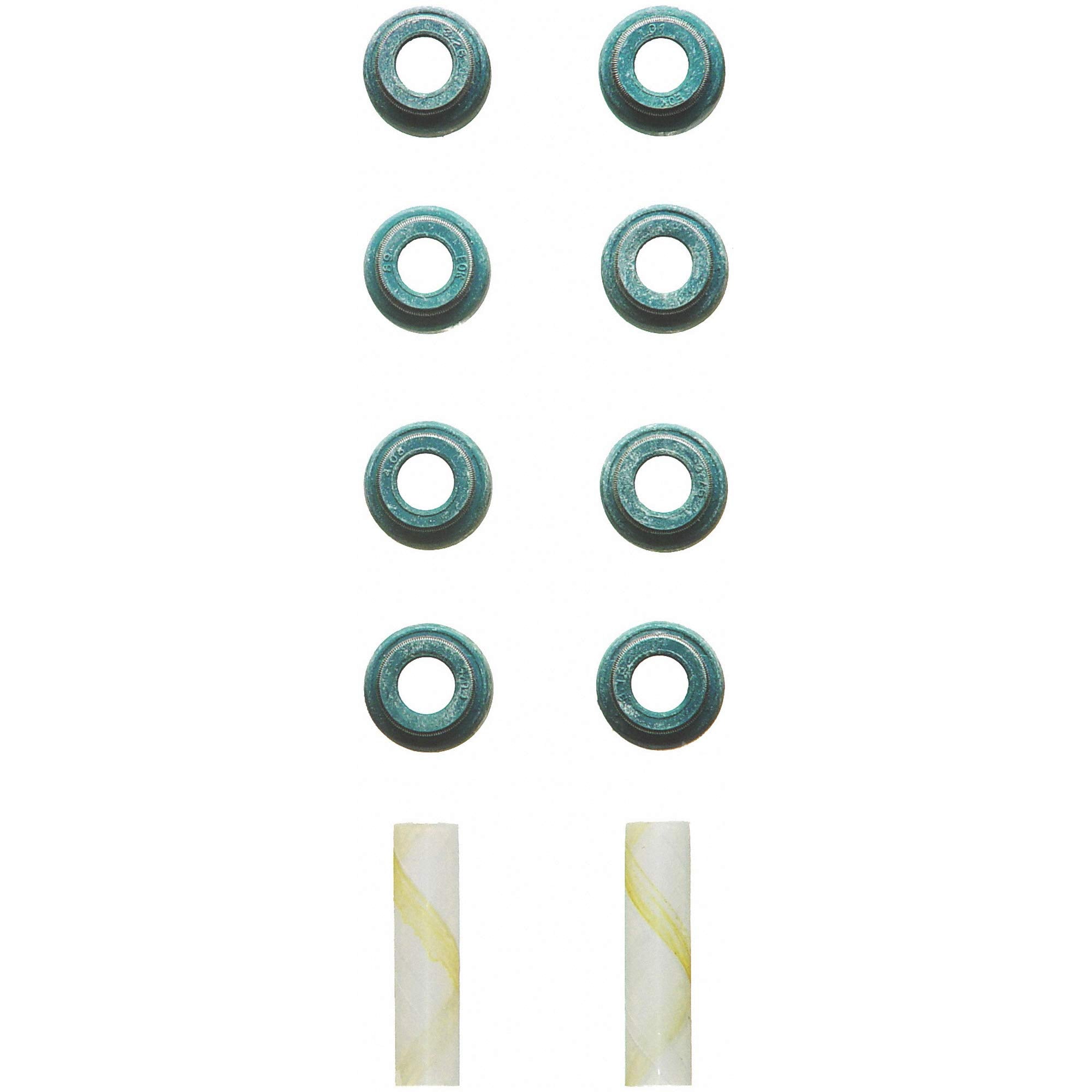 Valve Stem Seal Set FEL-PRO SS 72547