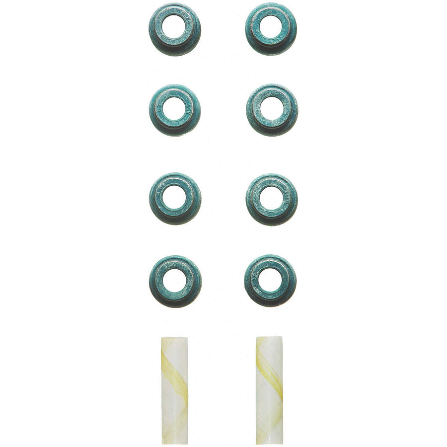 Valve Stem Seal Set FEL-PRO SS 72547