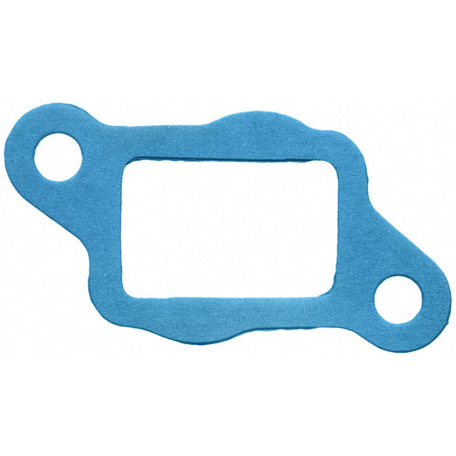 Water Outlet FEL-PRO Gasket 35234