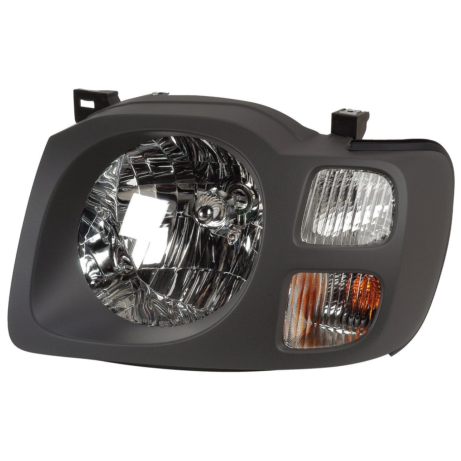 DS540-B101L Eagle Eyes Headlight