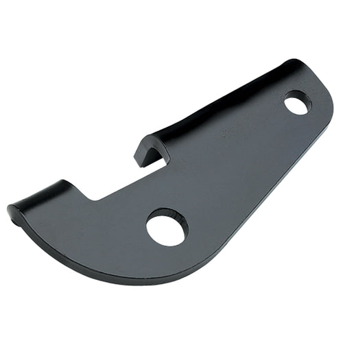 26003 Reese Sway Control Adapter Bracket, use with 2 Inch Sq. Ball Mounts