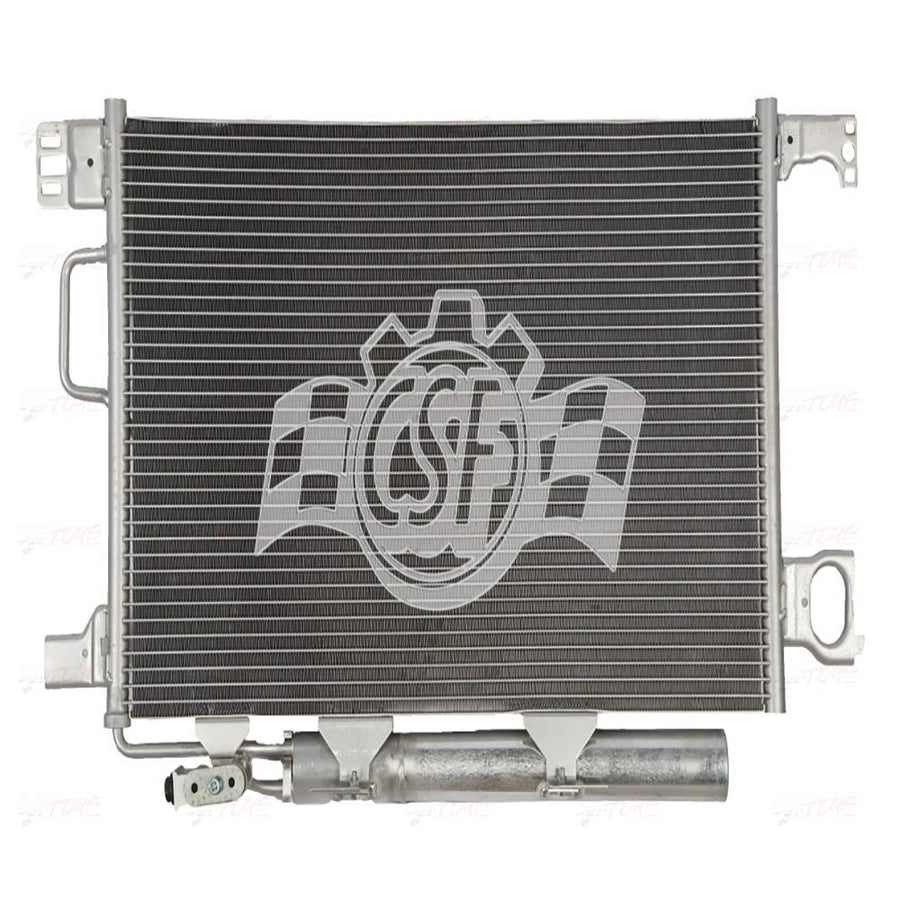 AC Condenser CSF 10669